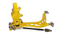 Angle Kit Nissan S13 IDC BDC Legal FAT