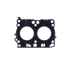 Cylinder Head Gasket Subaru FA20D; Toyota 4U-GSE .032" MLX , 89.5mm Bore, RHS Cometic C4588-032