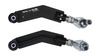 Adjustable Rear Control Arms BMW E39