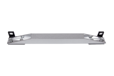 Stabiliser frame Honda Civic Integra 02-05 Silver BEAKS