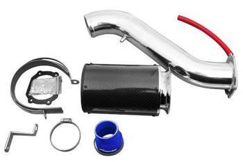 Simota Carbon Air Intake Honda Accord Prelude 2.2 2.3 Vtec 94-97 CBII-105