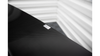 Spoiler BMW 2 G87 M-Pack Carbon