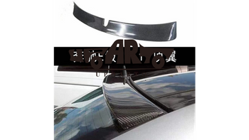 Lotka Mercedes-Benz E W211 Gloss Black