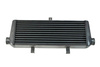 Intercooler TurboWorks Subaru Impreza WRX/STi 92-00