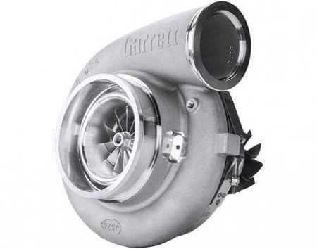 Garrett Turbocharger GTX5533R GEN II Super Core