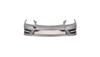 Bumper Mercedes-Benz C W204 C204 S204 Front LED DRL