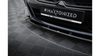 Splitters set BMW 5 G60 M-Pack
