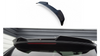 Spoiler Cap Audi Q7 4M 3D
