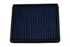 Simota Panel Filter OHY010 275x225mm