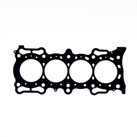 Cylinder Head Gasket Honda F22B1/F22B2/F22B3/F22B4/F22B5/F22B6/F22B8/F22Z6/F23A1 .075" MLS , 86mm Bore Cometic C4618-075