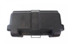 12V Battery Box Soft 260x180x200