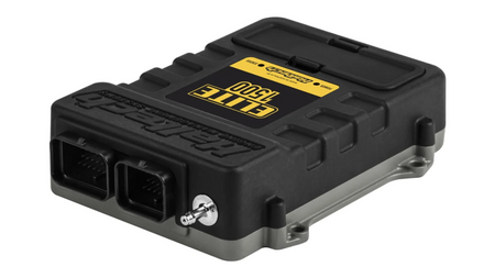 Haltech Sterownik Elite 1500 ECU