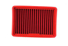 D1Spec Panel Air Filter AF030