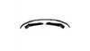 Diffuser BMW 5 G30 G31 Front Bumper Carbon