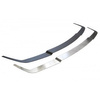 Splitter E30 IS Front Bumper 