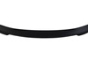 Lotka Lip Spoiler - BMW F13 V-TYPE (ABS)