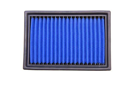 Simota Panel Filter OFO005 259x179mm