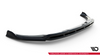 Splitter Audi e-Tron S-Line Front
