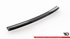 Spoiler Cap Cupra Formentor Lower 3D