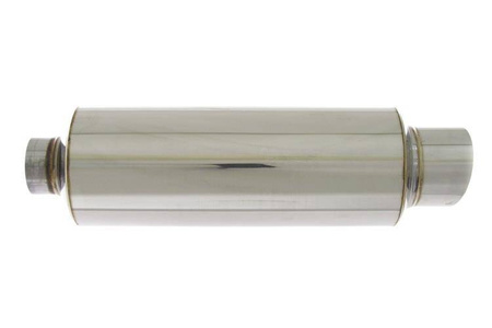 Tłumik ProRacing 60mm MT03