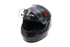 Kask SLIDE BF1-790 Carbon roz. XL