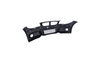 Bumper BMW 1 E81 E82 E87 E88 Front PDC SRA