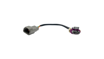 LS Map Adapter Harness