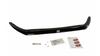 upgrade Ford Focus III RS przód v.2 Gloss Black