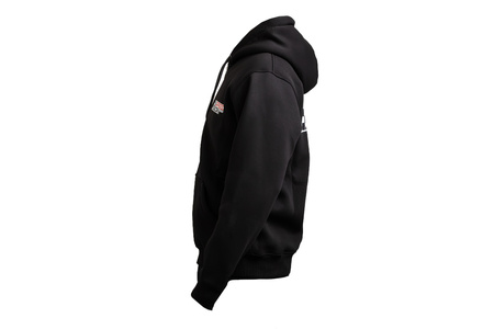 Bluza zip SpeedShow M