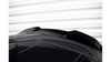 Dokładka Alfa Romeo Stelvio Quadrifoglio Spoiler Góra 3D