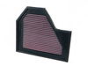 K&N Panel Filter 33-2350