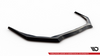 Splitters set Subaru WRX STI Mk1 Facelift