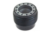 Steering Wheel Hub Honda Civic 96-00