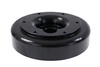 Steering Wheel Hub Ford Focus Mazda 3 D1Spec