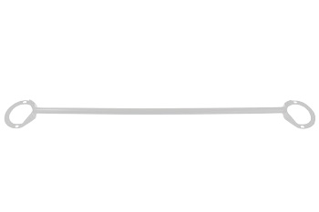 Rozpórka VW Golf 2 tylna górna White