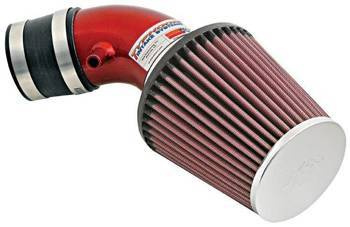 K&N Air Intake Mini Cooper Mini One 1.6L 69-2020TR