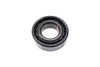 Winters Bearing roller pinion nose 