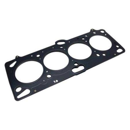 Brian Crower Gaskets - Bc Made In Japan (Honda/Acura K24, 89mm Bore) BC8207