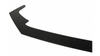 Splitter Honda Civic IX Type-R Front Racing v.1