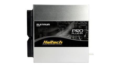 Platinum PRO Wtykowa Jednostka Sterująca ECU do Nissan Z33 350Z DBW