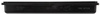 K&N Panel Filter 33-2793