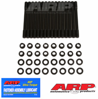 Opel 2.5L V6 head stud kit