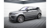Zestaw Splitterów Land Rover Range Rover Evoque HSE Dynamic Mk1 Facelift