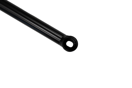 Rozpórka Honda Civic VI tylna dolna Black