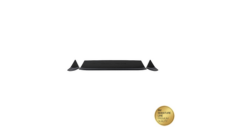 Lotka Mercedes-Benz E W124 A124 C124 S124 Lip