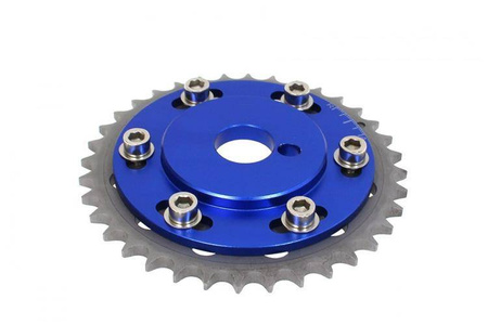 ADJUSTABLE CAM GEARS Nissan 200SX S14 SR20DET