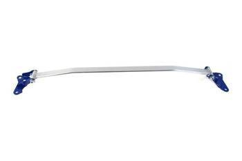 Rozpórka Ford Mustang 15+