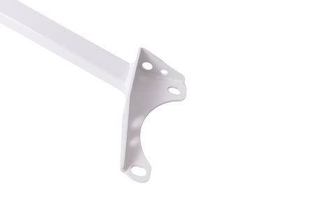 Rozpórka Citroen C2 VTS VTR HDI przednia górna White