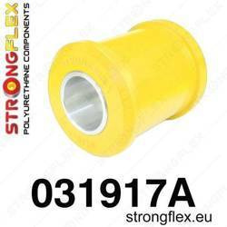 Rear diff mount – rear bush SPORT