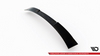 Rear window Cap Volkswagen Passat B8 Facelift GT USA